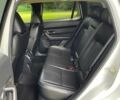 Білий Мазда СХ-5, об'ємом двигуна 2.5 л та пробігом 18 тис. км за 22000 $, фото 8 на Automoto.ua