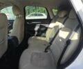 Білий Мазда СХ-5, об'ємом двигуна 0 л та пробігом 23 тис. км за 23000 $, фото 7 на Automoto.ua