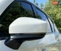 Белый Мазда СХ-5, объемом двигателя 2.49 л и пробегом 17 тыс. км за 27750 $, фото 15 на Automoto.ua