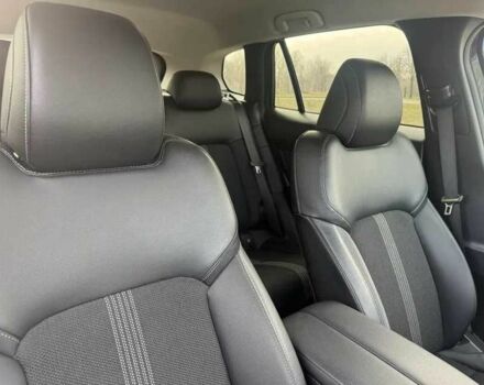 Белый Мазда СХ-5, объемом двигателя 2.5 л и пробегом 27 тыс. км за 27900 $, фото 14 на Automoto.ua