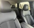 Белый Мазда СХ-5, объемом двигателя 2.5 л и пробегом 27 тыс. км за 27900 $, фото 14 на Automoto.ua