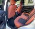 Белый Мазда СХ-5, объемом двигателя 2.49 л и пробегом 5 тыс. км за 35000 $, фото 21 на Automoto.ua