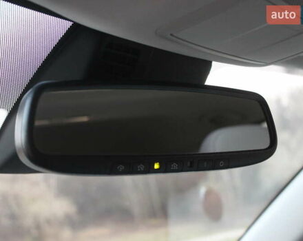 Белый Мазда СХ-5, объемом двигателя 2.49 л и пробегом 41 тыс. км за 28999 $, фото 62 на Automoto.ua