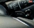 Білий Мазда СХ-5, об'ємом двигуна 2.49 л та пробігом 27 тис. км за 29490 $, фото 45 на Automoto.ua