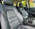 Белый Мазда СХ-5, объемом двигателя 2.49 л и пробегом 17 тыс. км за 27750 $, фото 35 на Automoto.ua