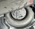 Белый Мазда СХ-5, объемом двигателя 2.5 л и пробегом 5 тыс. км за 28999 $, фото 37 на Automoto.ua