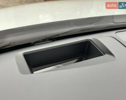 Белый Мазда СХ-5, объемом двигателя 2.5 л и пробегом 42 тыс. км за 22800 $, фото 32 на Automoto.ua