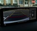 Білий Мазда СХ-5, об'ємом двигуна 2.49 л та пробігом 25 тис. км за 29999 $, фото 49 на Automoto.ua
