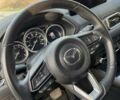 Белый Мазда СХ-5, объемом двигателя 2.49 л и пробегом 13 тыс. км за 24900 $, фото 37 на Automoto.ua