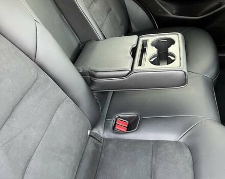 Белый Мазда СХ-5, объемом двигателя 2.49 л и пробегом 13 тыс. км за 24900 $, фото 93 на Automoto.ua