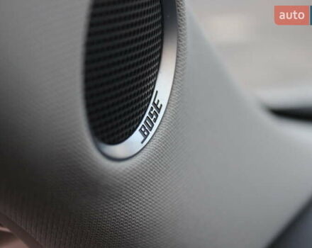 Белый Мазда СХ-5, объемом двигателя 2.49 л и пробегом 41 тыс. км за 28999 $, фото 64 на Automoto.ua