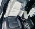 Белый Мазда СХ-5, объемом двигателя 2.49 л и пробегом 18 тыс. км за 21000 $, фото 25 на Automoto.ua