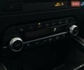 Білий Мазда СХ-5, об'ємом двигуна 2.49 л та пробігом 25 тис. км за 29999 $, фото 52 на Automoto.ua