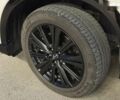 Белый Мазда СХ-5, объемом двигателя 2.5 л и пробегом 14 тыс. км за 26999 $, фото 5 на Automoto.ua