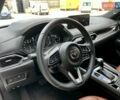 Белый Мазда СХ-5, объемом двигателя 2.5 л и пробегом 5 тыс. км за 28999 $, фото 21 на Automoto.ua