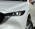 Белый Мазда СХ-5, объемом двигателя 2.49 л и пробегом 17 тыс. км за 27750 $, фото 11 на Automoto.ua