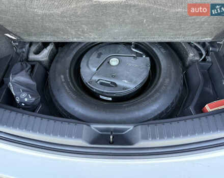 Белый Мазда СХ-5, объемом двигателя 2.49 л и пробегом 22 тыс. км за 29500 $, фото 25 на Automoto.ua