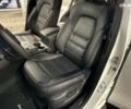 Белый Мазда СХ-5, объемом двигателя 2.5 л и пробегом 14 тыс. км за 26999 $, фото 23 на Automoto.ua