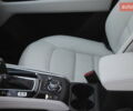 Белый Мазда СХ-5, объемом двигателя 2.49 л и пробегом 41 тыс. км за 28999 $, фото 29 на Automoto.ua
