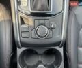 Білий Мазда СХ-5, об'ємом двигуна 2.49 л та пробігом 20 тис. км за 29999 $, фото 48 на Automoto.ua