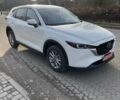 Белый Мазда СХ-5, объемом двигателя 2.49 л и пробегом 13 тыс. км за 24900 $, фото 20 на Automoto.ua