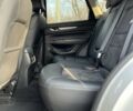 Белый Мазда СХ-5, объемом двигателя 2.49 л и пробегом 13 тыс. км за 24900 $, фото 104 на Automoto.ua