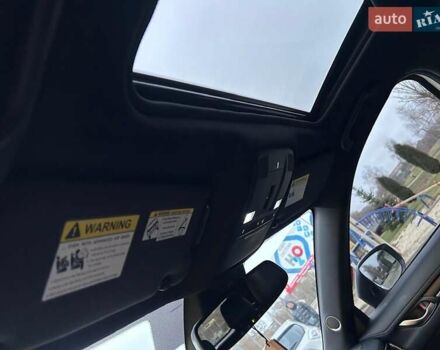 Білий Мазда СХ-5, об'ємом двигуна 2.49 л та пробігом 21 тис. км за 25800 $, фото 22 на Automoto.ua