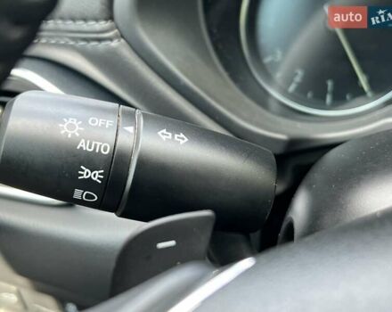 Белый Мазда СХ-5, объемом двигателя 2.49 л и пробегом 17 тыс. км за 25950 $, фото 58 на Automoto.ua