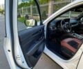 Белый Мазда СХ-5, объемом двигателя 2.49 л и пробегом 5 тыс. км за 35000 $, фото 19 на Automoto.ua