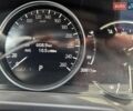 Білий Мазда СХ-5, об'ємом двигуна 2.49 л та пробігом 20 тис. км за 29999 $, фото 28 на Automoto.ua
