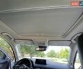 Белый Мазда СХ-5, объемом двигателя 2.49 л и пробегом 17 тыс. км за 27750 $, фото 59 на Automoto.ua