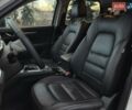 Белый Мазда СХ-5, объемом двигателя 2.5 л и пробегом 20 тыс. км за 26399 $, фото 13 на Automoto.ua