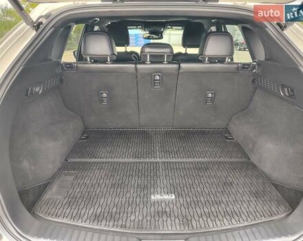 Белый Мазда СХ-5, объемом двигателя 2.49 л и пробегом 19 тыс. км за 29200 $, фото 12 на Automoto.ua