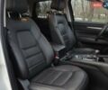 Белый Мазда СХ-5, объемом двигателя 2.5 л и пробегом 20 тыс. км за 26399 $, фото 20 на Automoto.ua