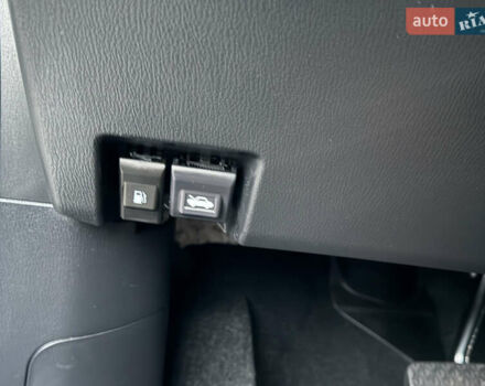 Мазда СХ-5 2023 в Полтаве на Automoto.ua Белый Мазда СХ-5, объемом двигателя 2.49 л и пробегом 30 тыс. км за 23500 $, фото 25 на Automoto.ua