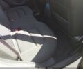 Білий Мазда СХ-5, об'ємом двигуна 2.5 л та пробігом 18 тис. км за 15700 $, фото 11 на Automoto.ua