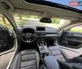 Белый Мазда СХ-5, объемом двигателя 2.49 л и пробегом 17 тыс. км за 27750 $, фото 33 на Automoto.ua
