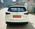 Белый Мазда СХ-5, объемом двигателя 2.49 л и пробегом 18 тыс. км за 21000 $, фото 7 на Automoto.ua