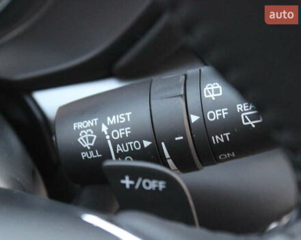 Белый Мазда СХ-5, объемом двигателя 2.49 л и пробегом 41 тыс. км за 28999 $, фото 49 на Automoto.ua