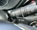 Белый Мазда СХ-5, объемом двигателя 2.49 л и пробегом 17 тыс. км за 27750 $, фото 70 на Automoto.ua