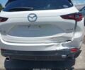 Білий Мазда СХ-5, об'ємом двигуна 2.5 л та пробігом 61 тис. км за 18499 $, фото 4 на Automoto.ua