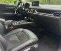Белый Мазда СХ-5, объемом двигателя 2.49 л и пробегом 35 тыс. км за 27000 $, фото 14 на Automoto.ua