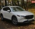 Білий Мазда СХ-5, об'ємом двигуна 2.49 л та пробігом 12 тис. км за 21700 $, фото 10 на Automoto.ua