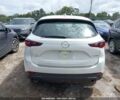Білий Мазда СХ-5, об'ємом двигуна 2.5 л та пробігом 18 тис. км за 15700 $, фото 4 на Automoto.ua
