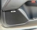 Білий Мазда СХ-5, об'ємом двигуна 2.49 л та пробігом 20 тис. км за 29999 $, фото 43 на Automoto.ua