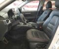Белый Мазда СХ-5, объемом двигателя 2.5 л и пробегом 53 тыс. км за 6500 $, фото 6 на Automoto.ua