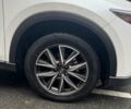 Белый Мазда СХ-5, объемом двигателя 2.49 л и пробегом 35 тыс. км за 27000 $, фото 15 на Automoto.ua