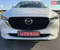 Білий Мазда СХ-5, об'ємом двигуна 2.5 л та пробігом 5 тис. км за 26700 $, фото 16 на Automoto.ua