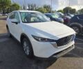 Білий Мазда СХ-5, об'ємом двигуна 0 л та пробігом 23 тис. км за 23000 $, фото 2 на Automoto.ua
