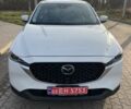 Белый Мазда СХ-5, объемом двигателя 2.49 л и пробегом 13 тыс. км за 24900 $, фото 6 на Automoto.ua